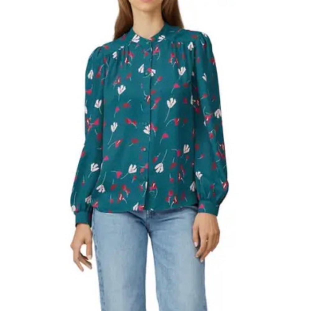 Joie Myella top